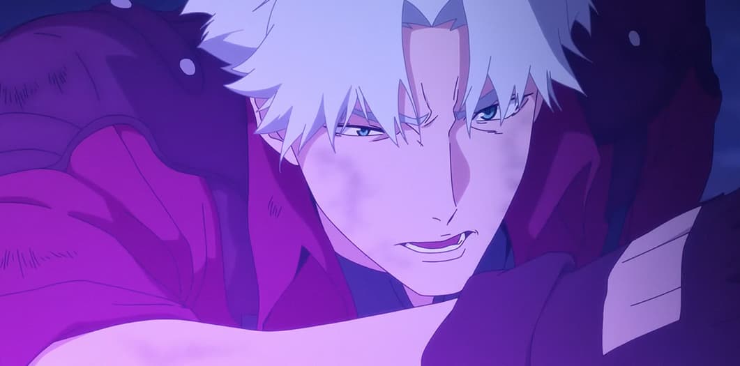 Modern Animation, Technology, And Visual Style