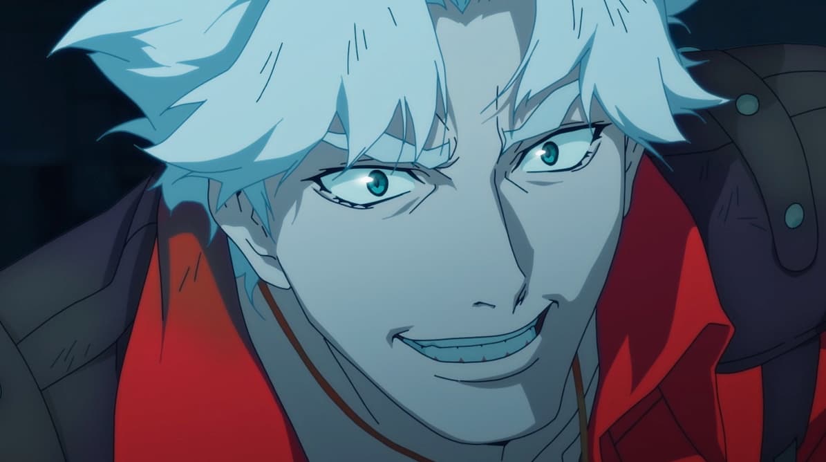 Western Vs Japanese Production Influence