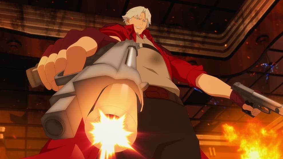 Musical Direction And Soundtrack Choices