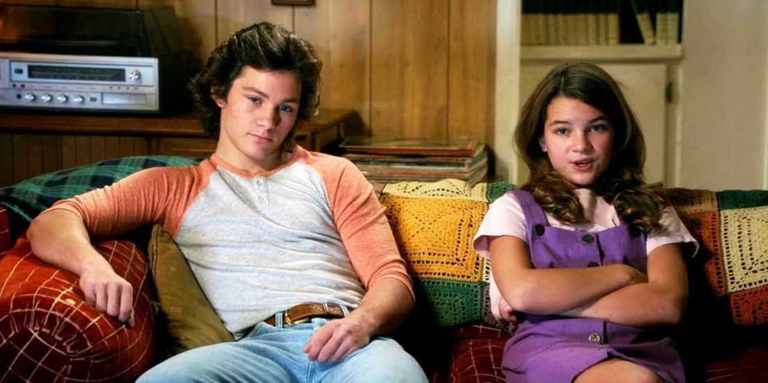 7 Ways 'Young Sheldon' Made Us Completely Rethink 'The Big Bang Theory ...