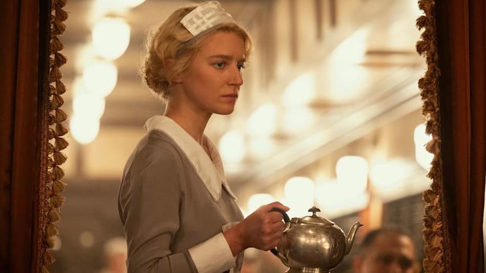 How 1923's Alexandra Dutton Became the Show's Most Resilient Character