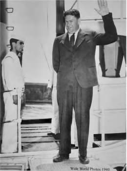 Denmark visual data 4