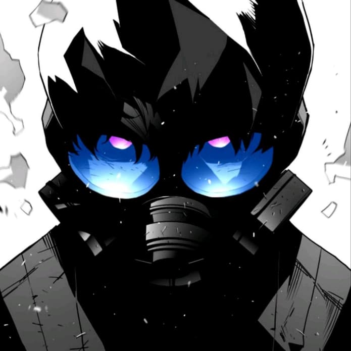 8 Manhwa With Better Endings Than 'Solo Leveling'