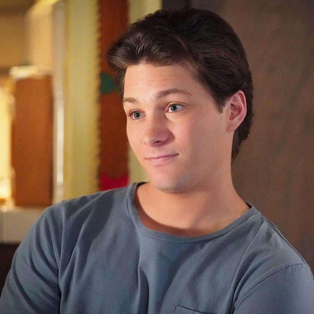 7 Ways 'Young Sheldon' Made Us Completely Rethink What We Know About ...