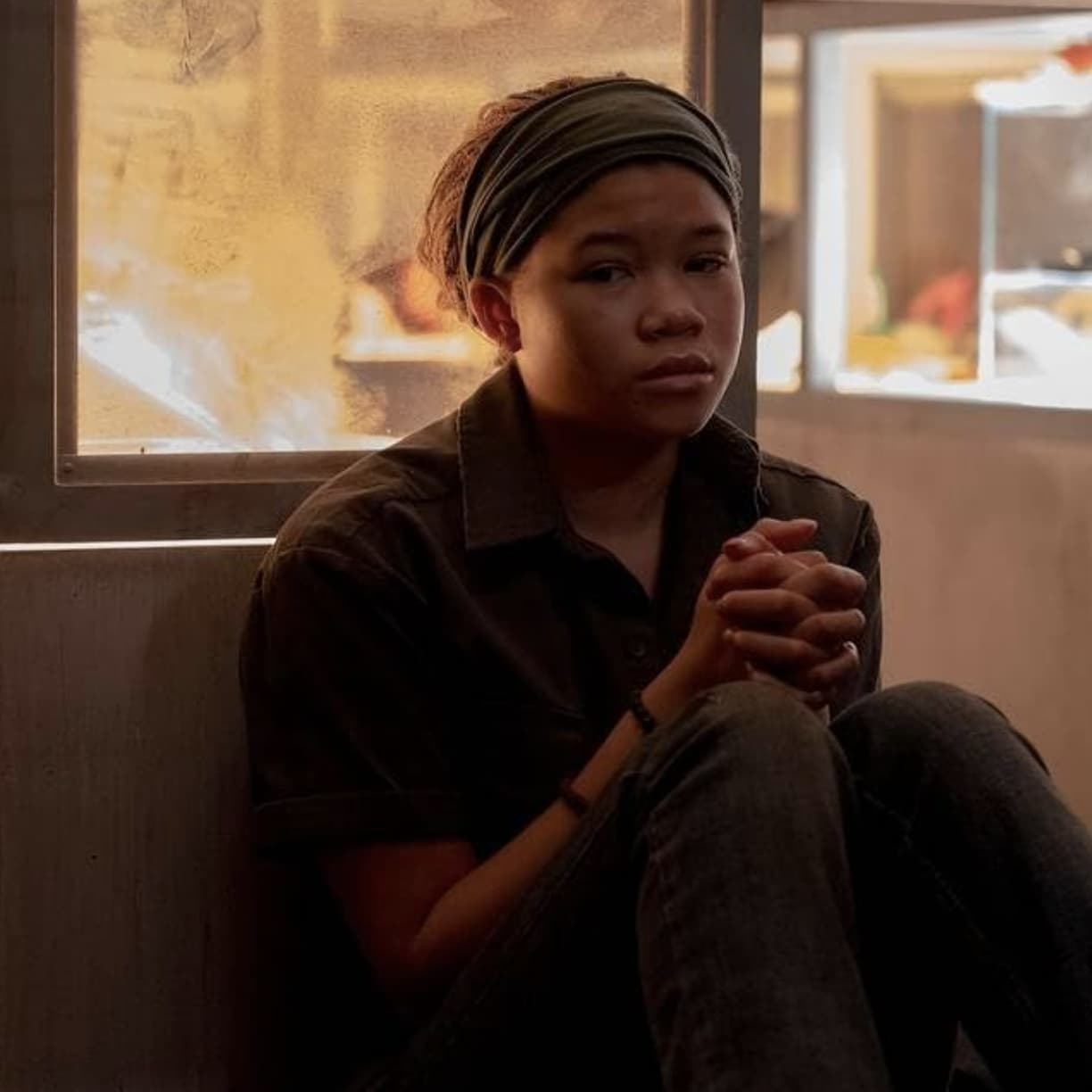 How The Show Will Handle Controversial Elements