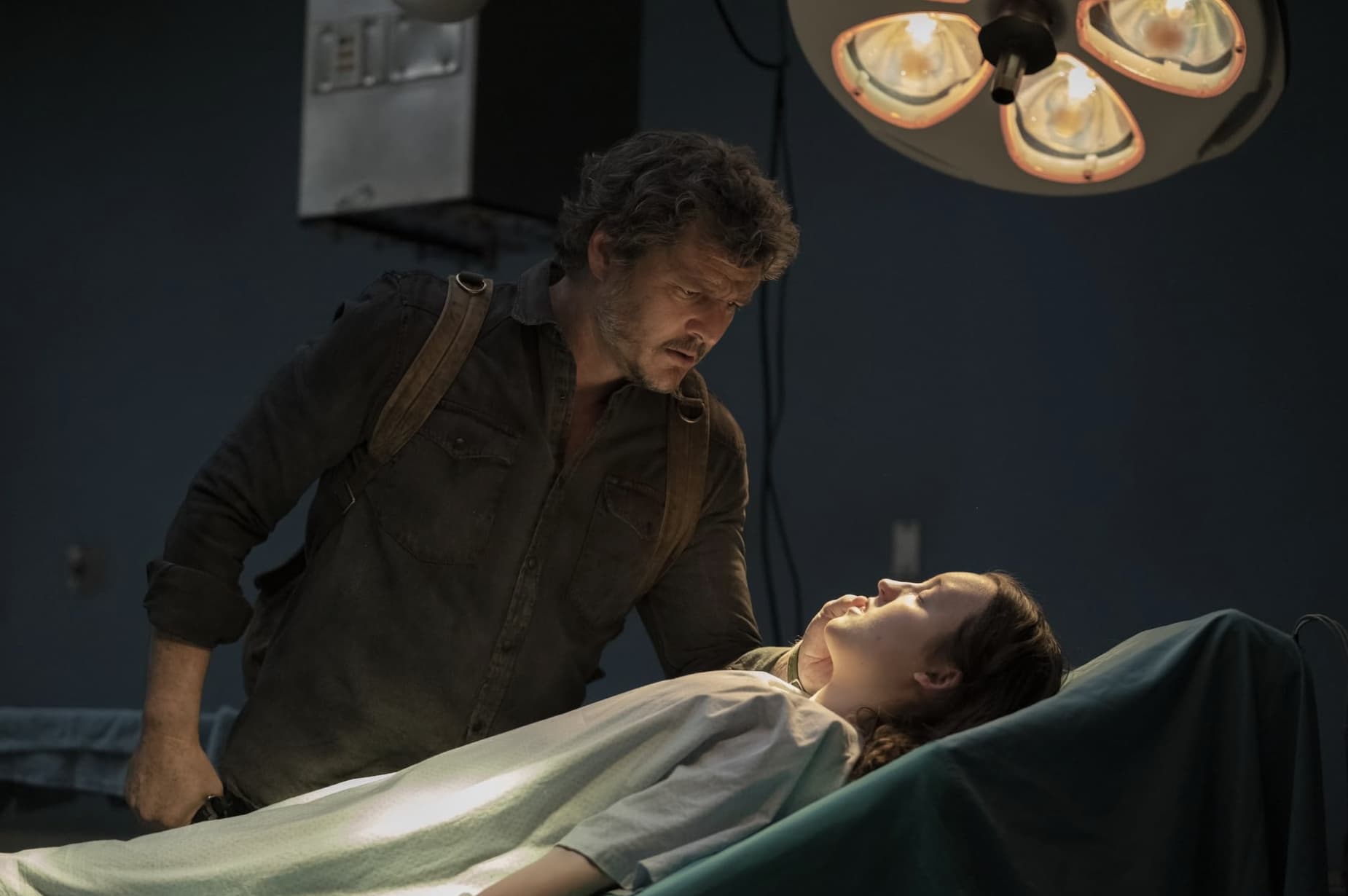 Relationship Developments And Expanded Character Dynamics