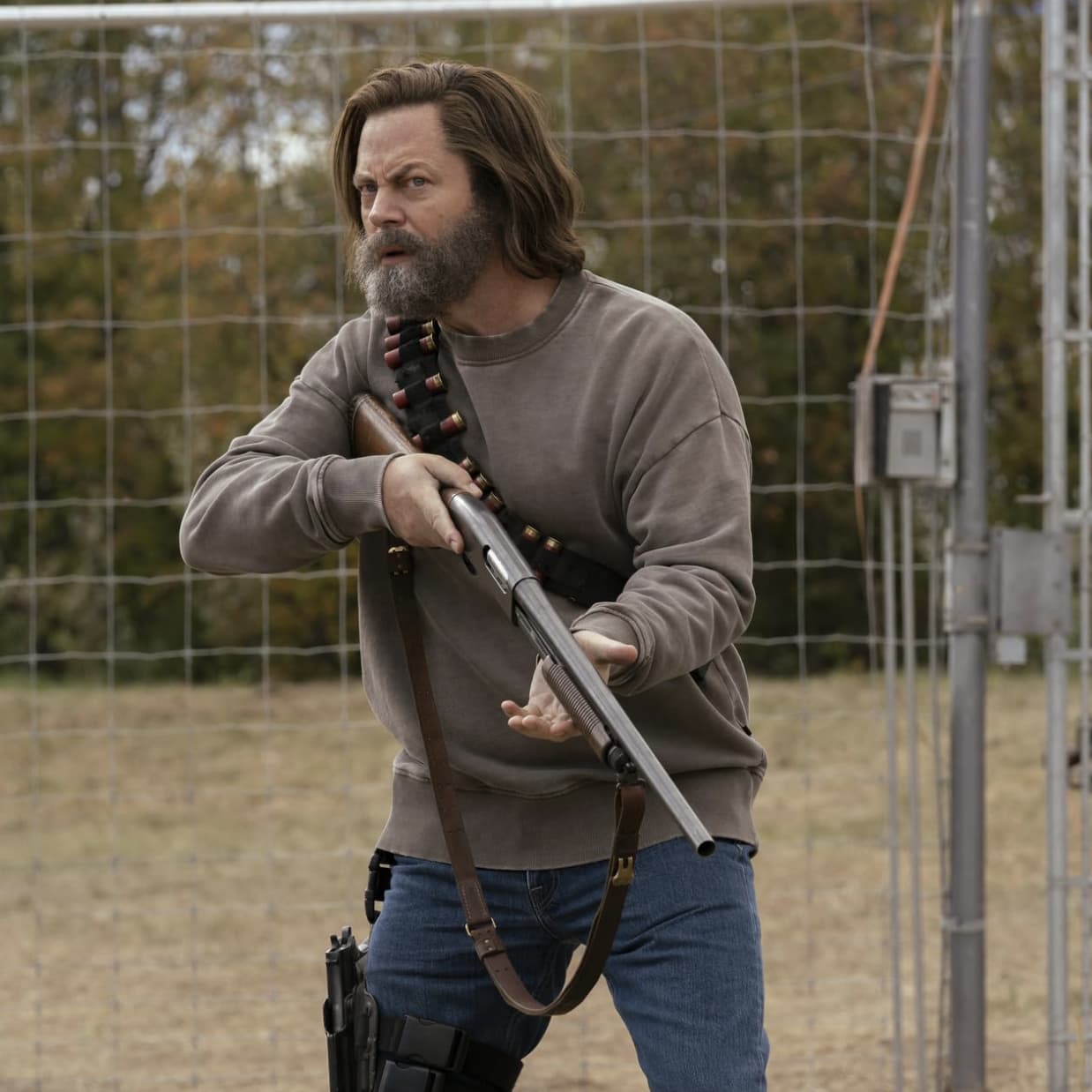 Exploring Deeper Themes From The Game