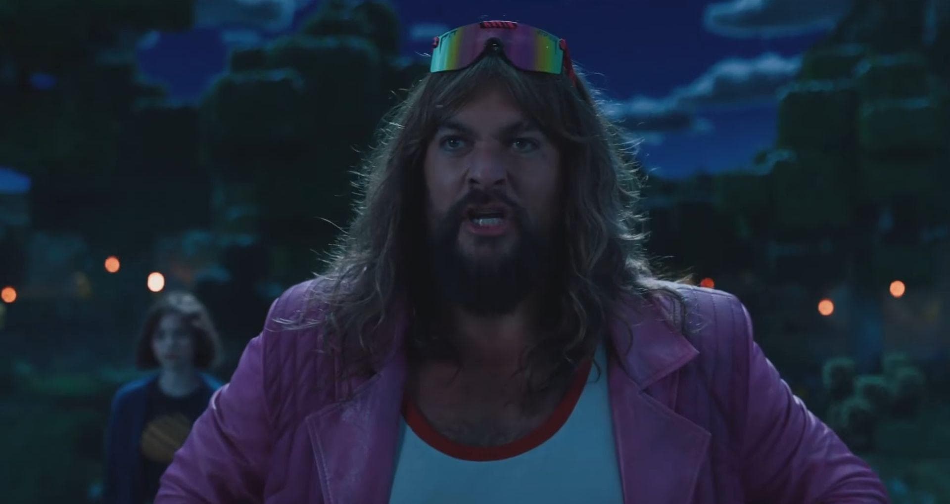 The 15 Best 'A Minecraft Movie' Quotes, Ranked By Fans