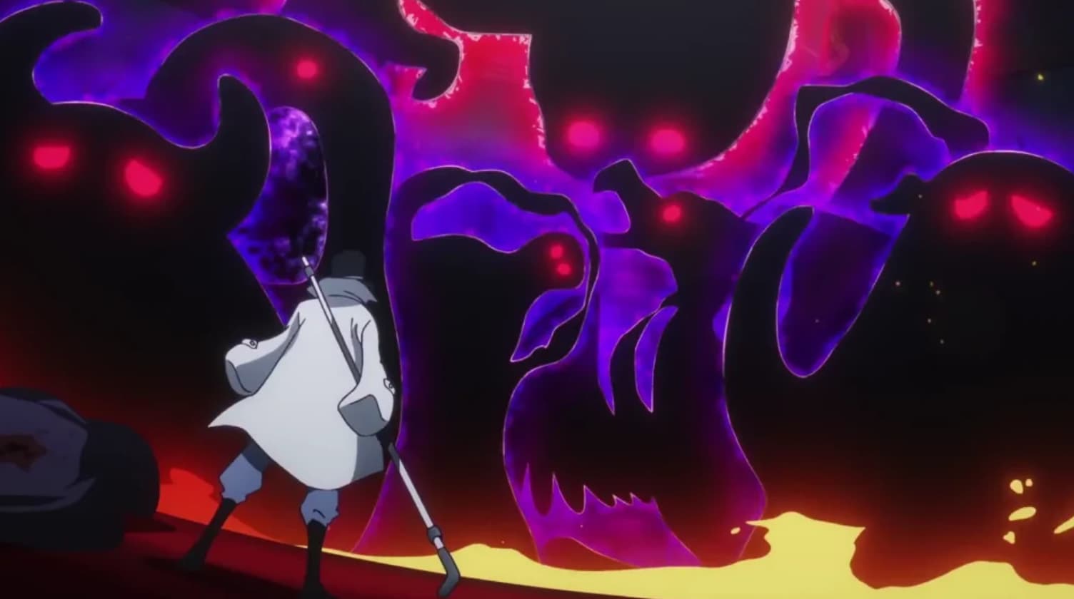 Everything We Know About Joy Boy In 'One Piece' After The Egghead Arc