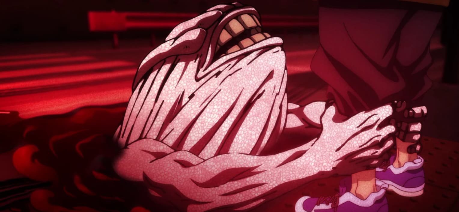 14 Characters 'Jujutsu Kaisen' Killed Off Way Too Soon