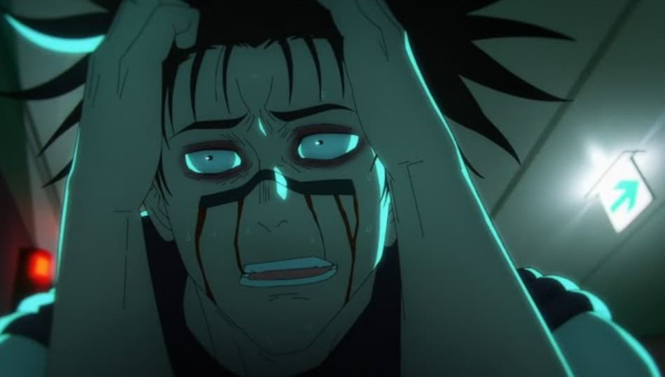 The Most Controversial Story Decisions In ‘Jujutsu Kaisen’ That Divided ...