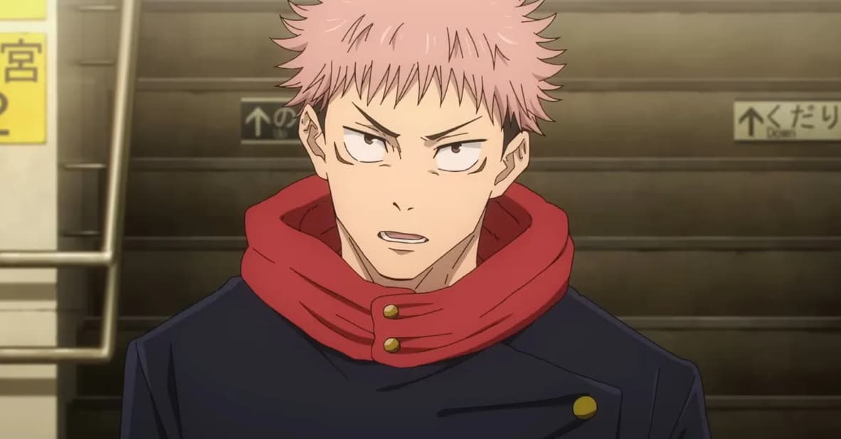 The Most Controversial Story Decisions In ‘Jujutsu Kaisen’ That Divided ...