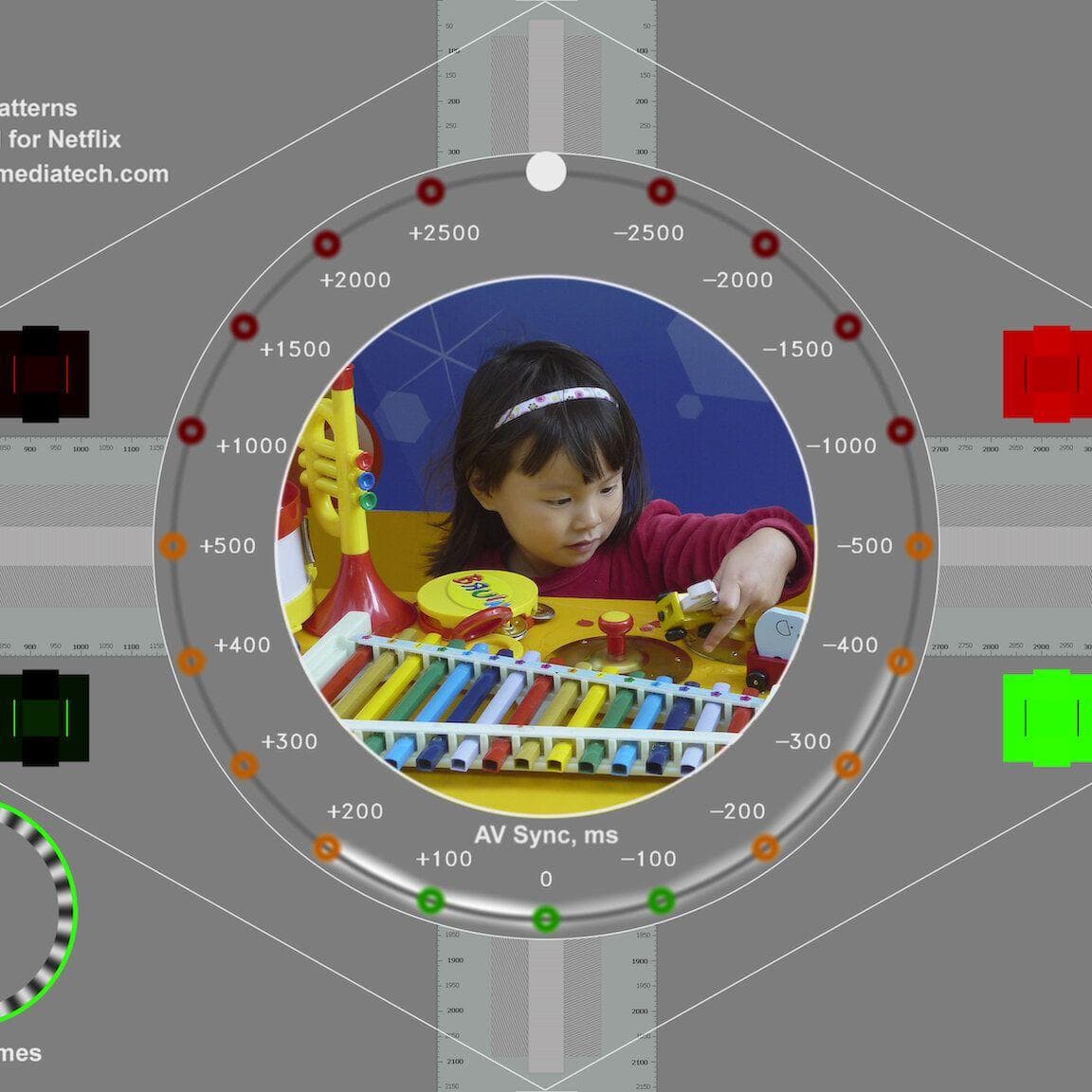 Netflix Hidden Gems That Are Too Weird For Their Algorithm To Recommend