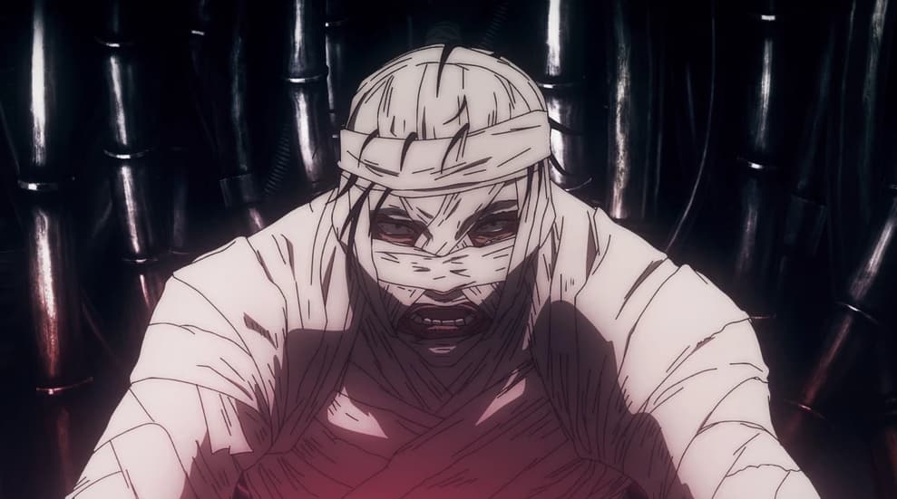 The Most Morally Complex Villains In 'Jujutsu Kaisen'