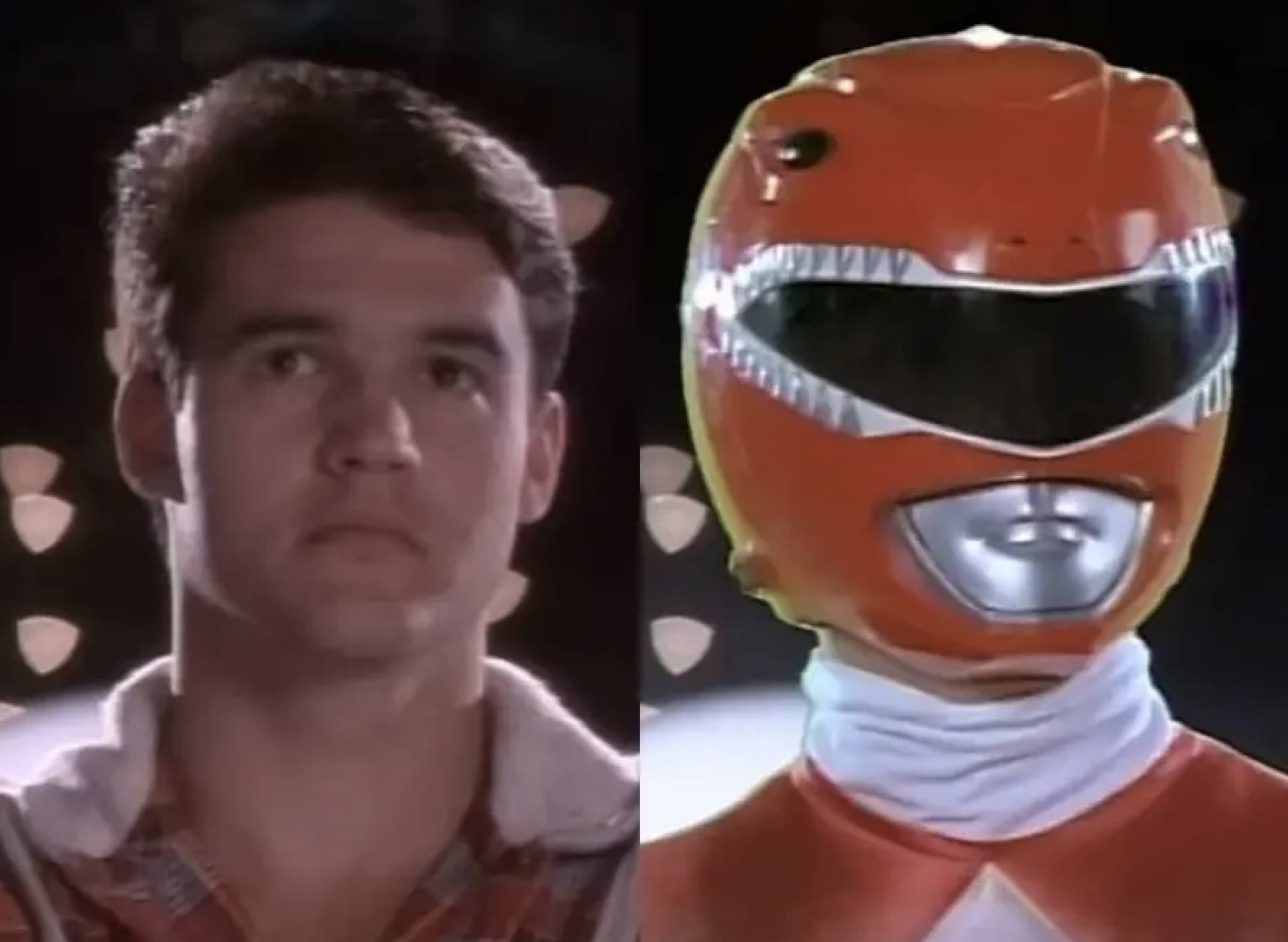 The Most Shocking Revelations From 'The Dark Side Of Power Rangers'