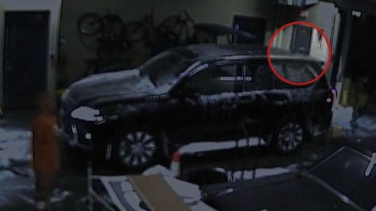 The 10 Wildest Details From The Docuseries 'A Body in the Snow: The ...