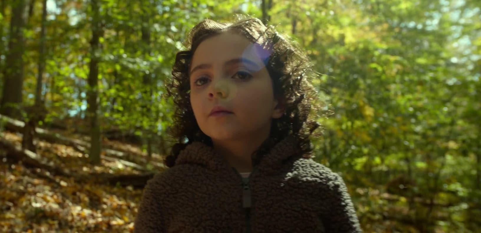How M. Night Shyamalan Perfected The Psychological Thriller Formula ...