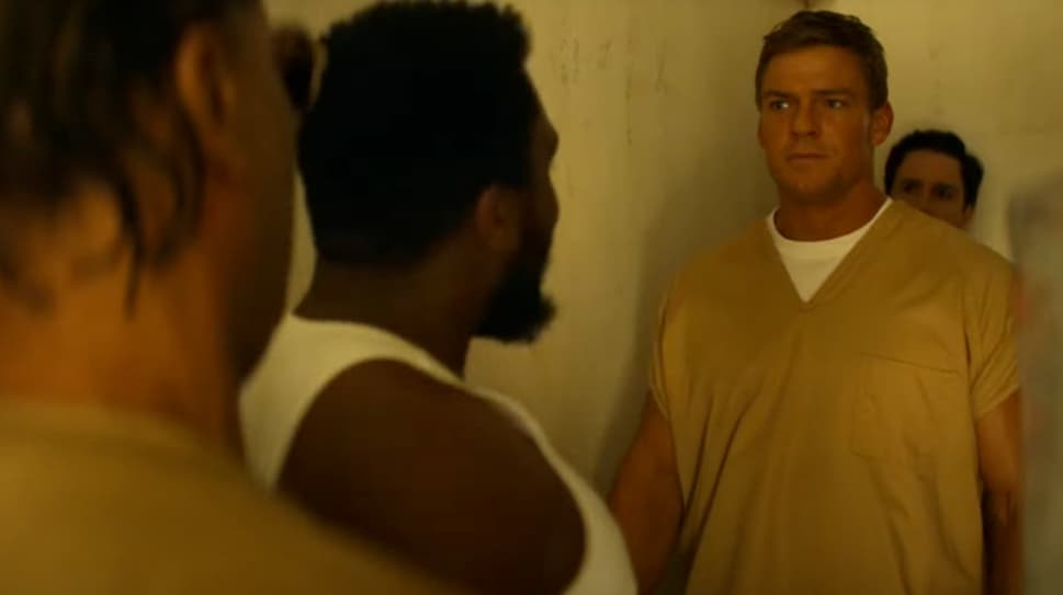 8 Intense ‘Reacher’ Moments That Prove Alan Ritchson Is This Generation ...