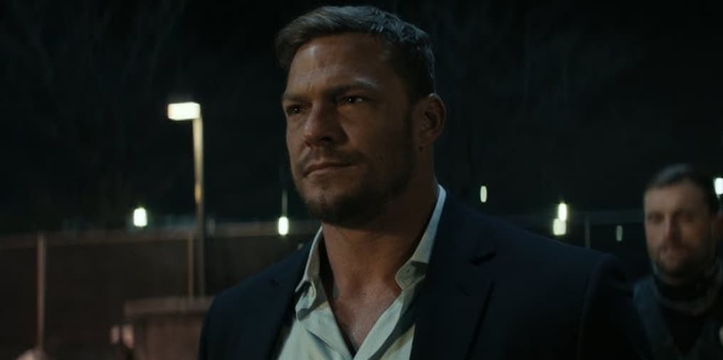 8 Intense ‘Reacher’ Moments That Prove Alan Ritchson Is This Generation ...