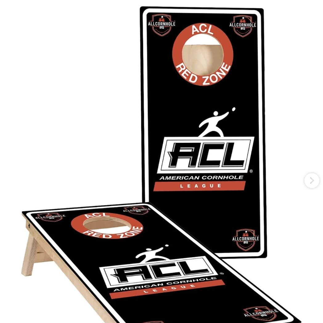 The Rise of Organized Leagues and Standardized Rules