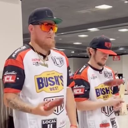 Corporate Sponsorships and Financial Incentives