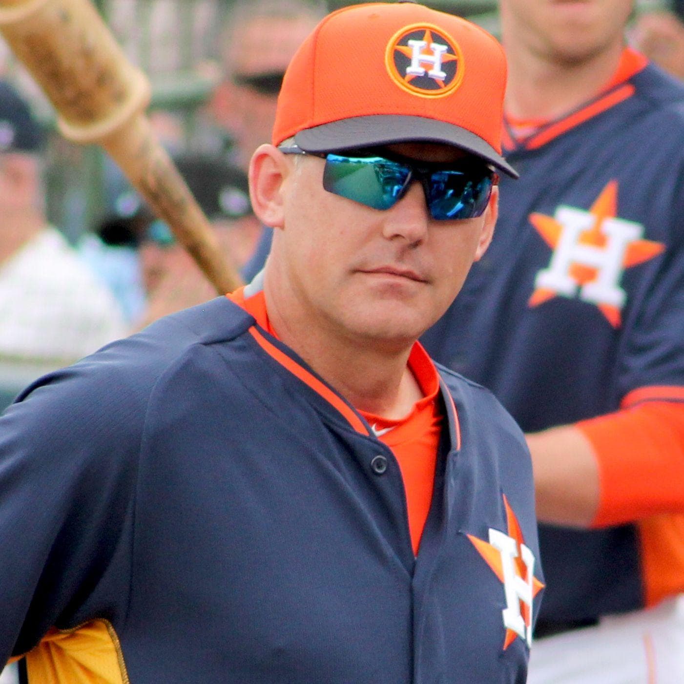 The Media’s Role in Amplifying the Drama