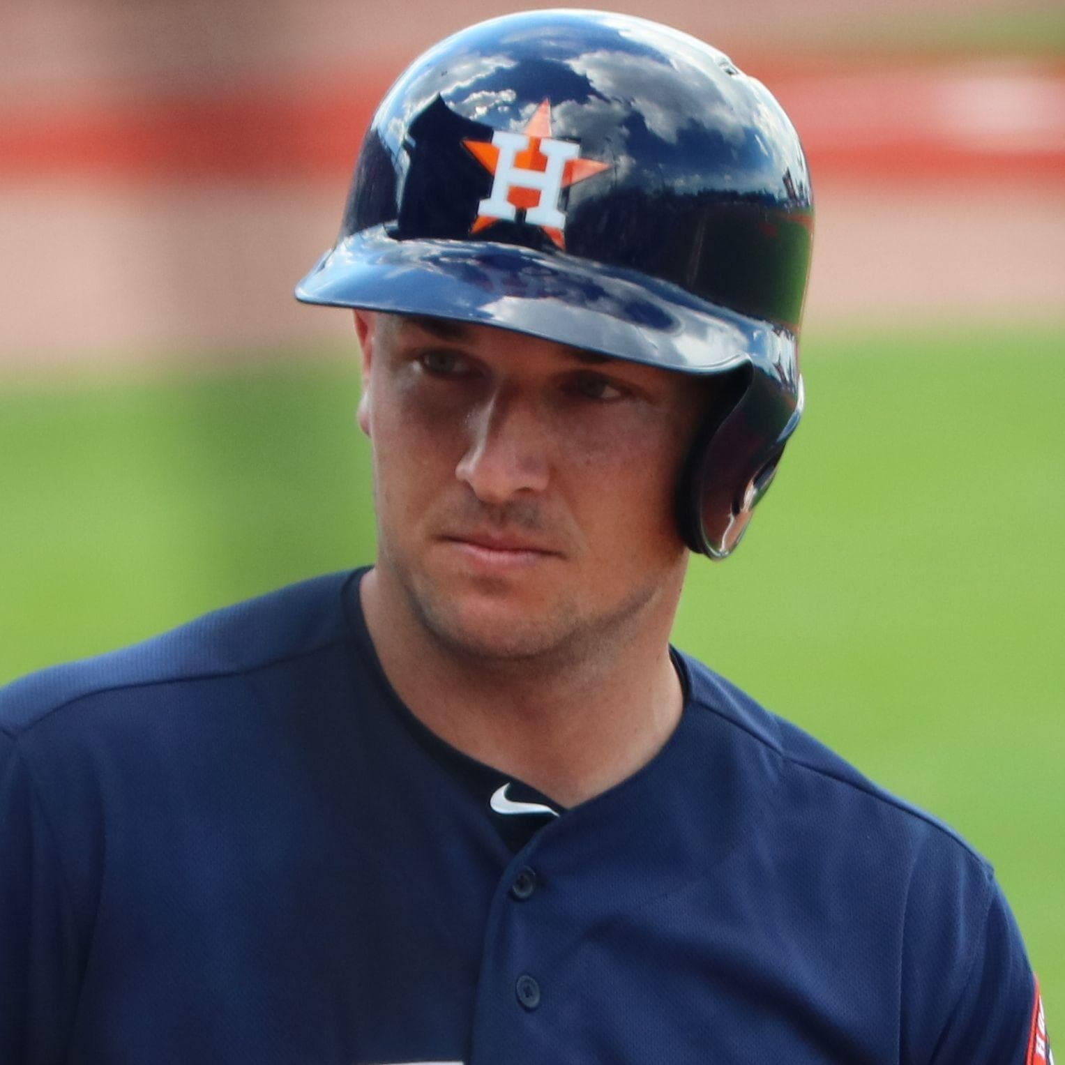 Legacy of the 2019 Season