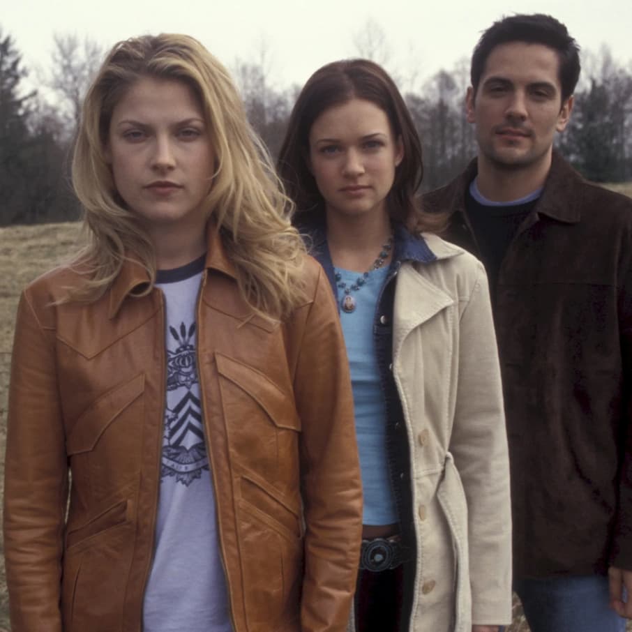 How 'Final Destination: Bloodlines' Connects To Every Film In The Franchise
