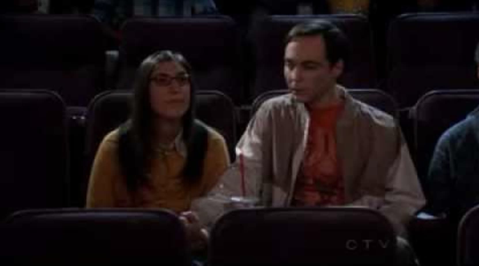 The 12 Most Emotional Sheldon Cooper Moments That Defined His Character
