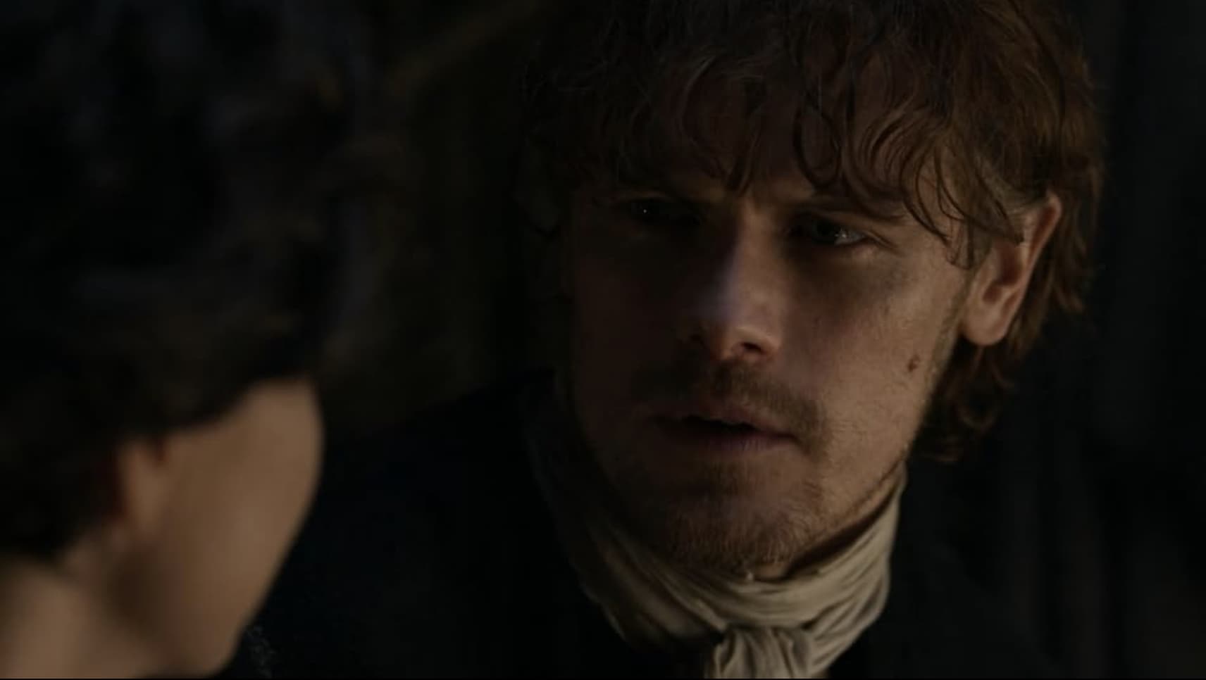 The Most Underrated 'Outlander' Episodes That Deserve Another Watch