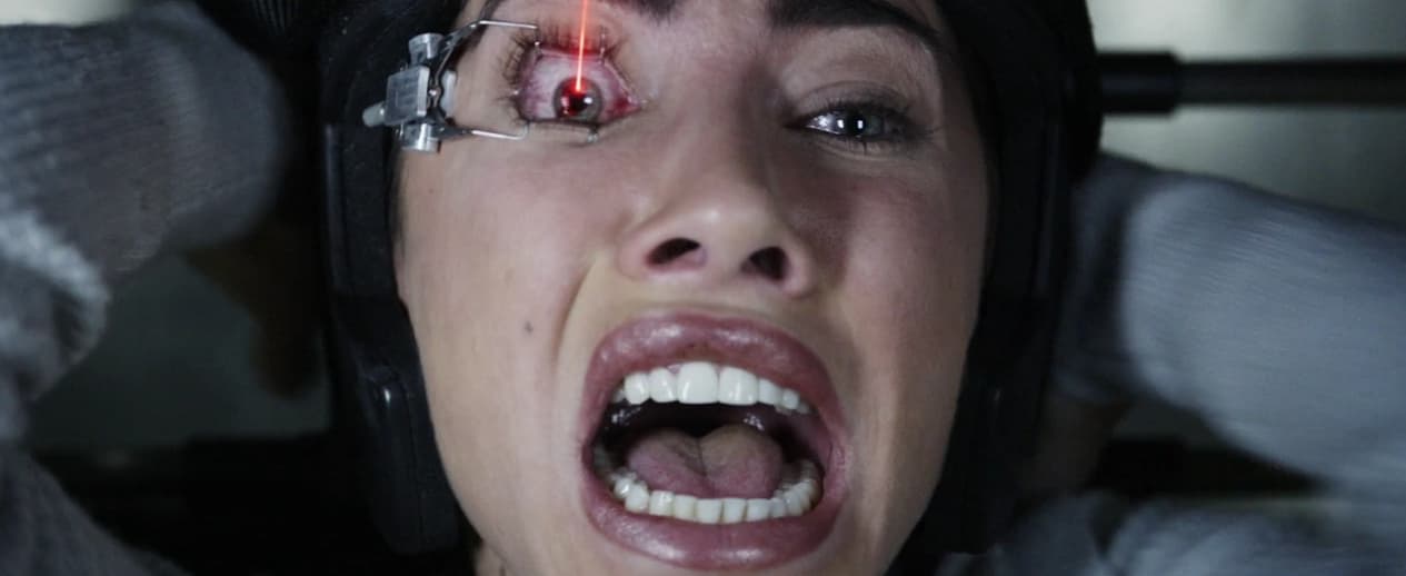 10 Stories From Behind The Scenes Of The 'Final Destination' Movies