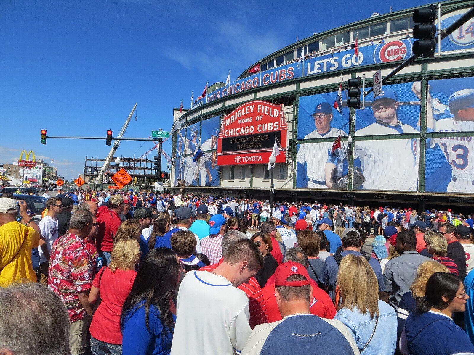 Is Hot Dog Safe During Pregnancy? - Sage Datum - Pregnancy And Hot Dog Consumption Advice