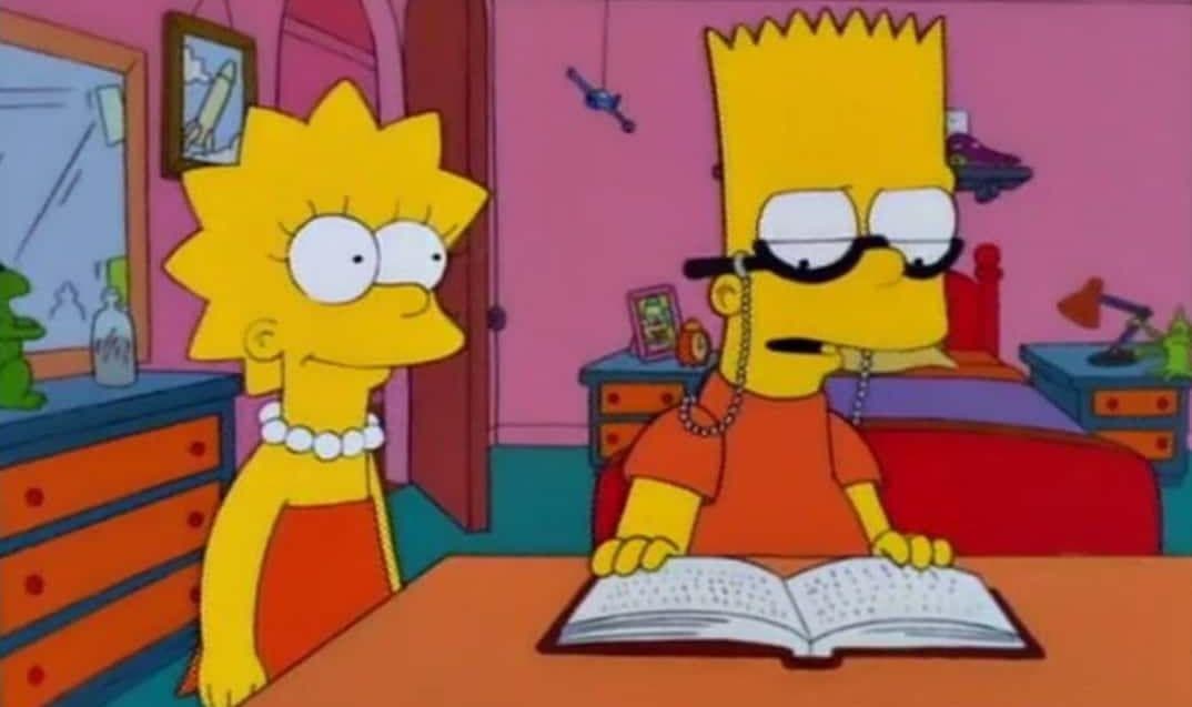 10 Simpsons Episodes That Were Too Bizarre For Television