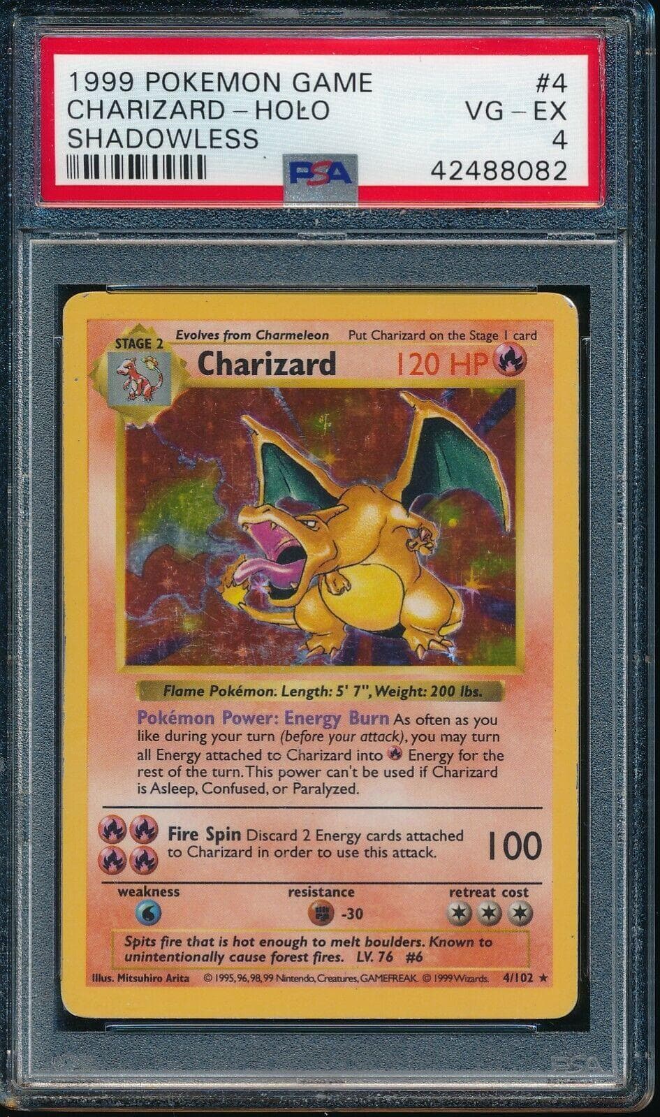 what's a rare pokemon card 5 Ultra Lot - V, Gx, ex, Assorted Variety 23 Rare And Valuable Pokemon