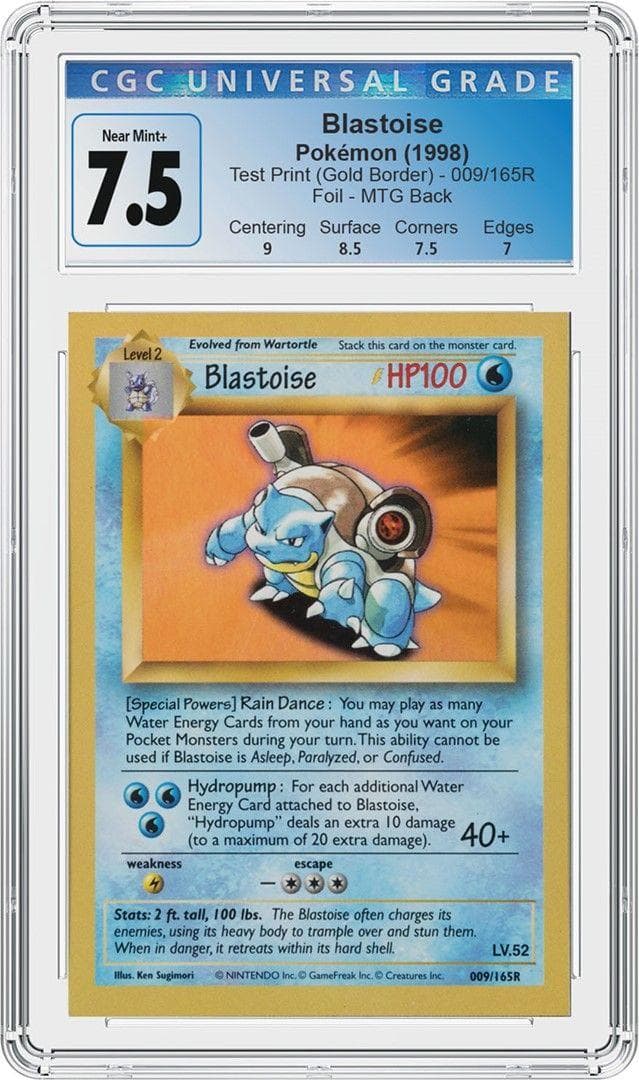 pokemon gold border cards  JUST REVEALED  An enhanced look at the new golden Magikarp IR set to return in the 30th Celebration set releasing September 16th  The recent leaks are looking AMAZING Mix and match these postcards with other Avery cards can't pull anything cool, so