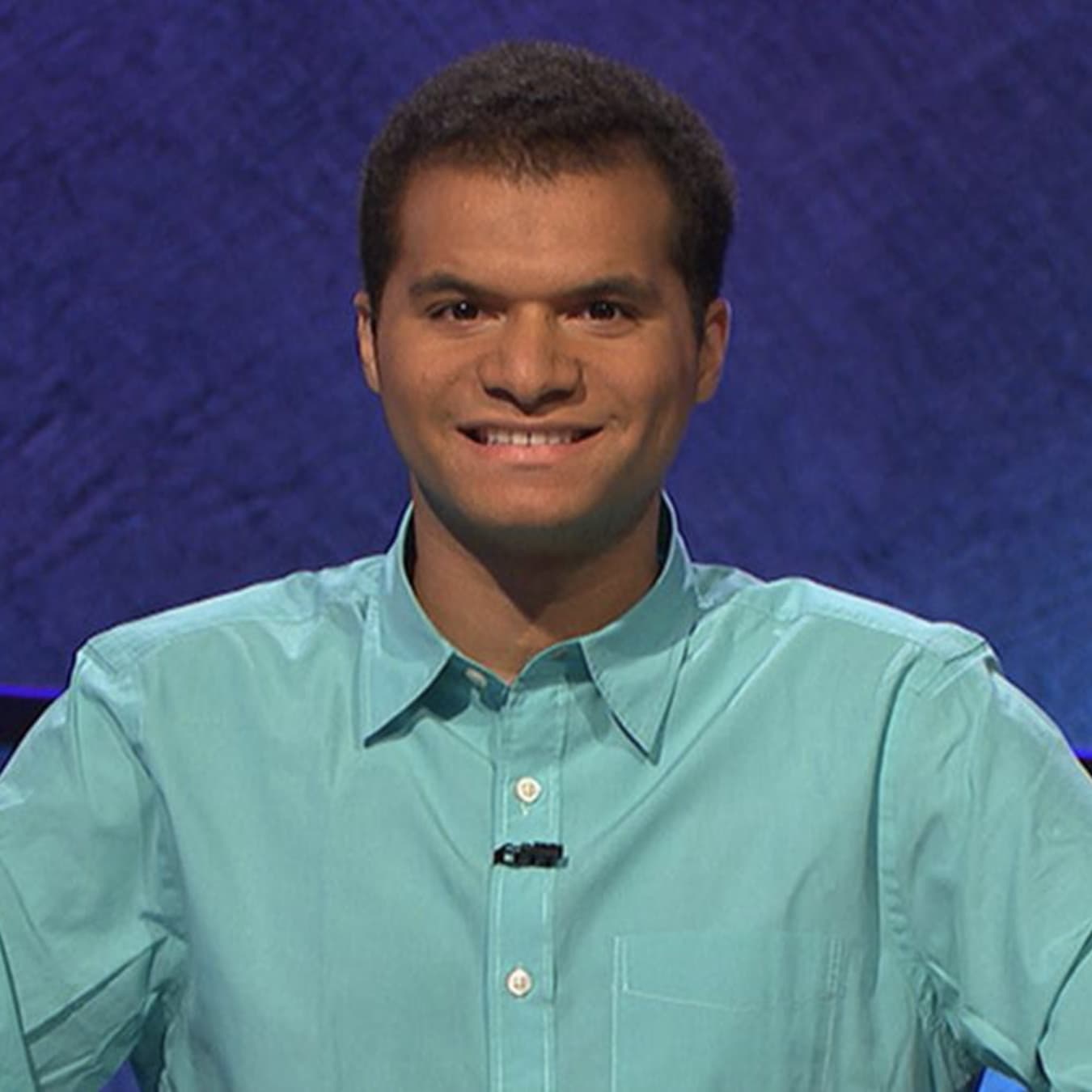 The Longest Running 'Jeopardy' Champions Who Dominated The Game Beyond ...