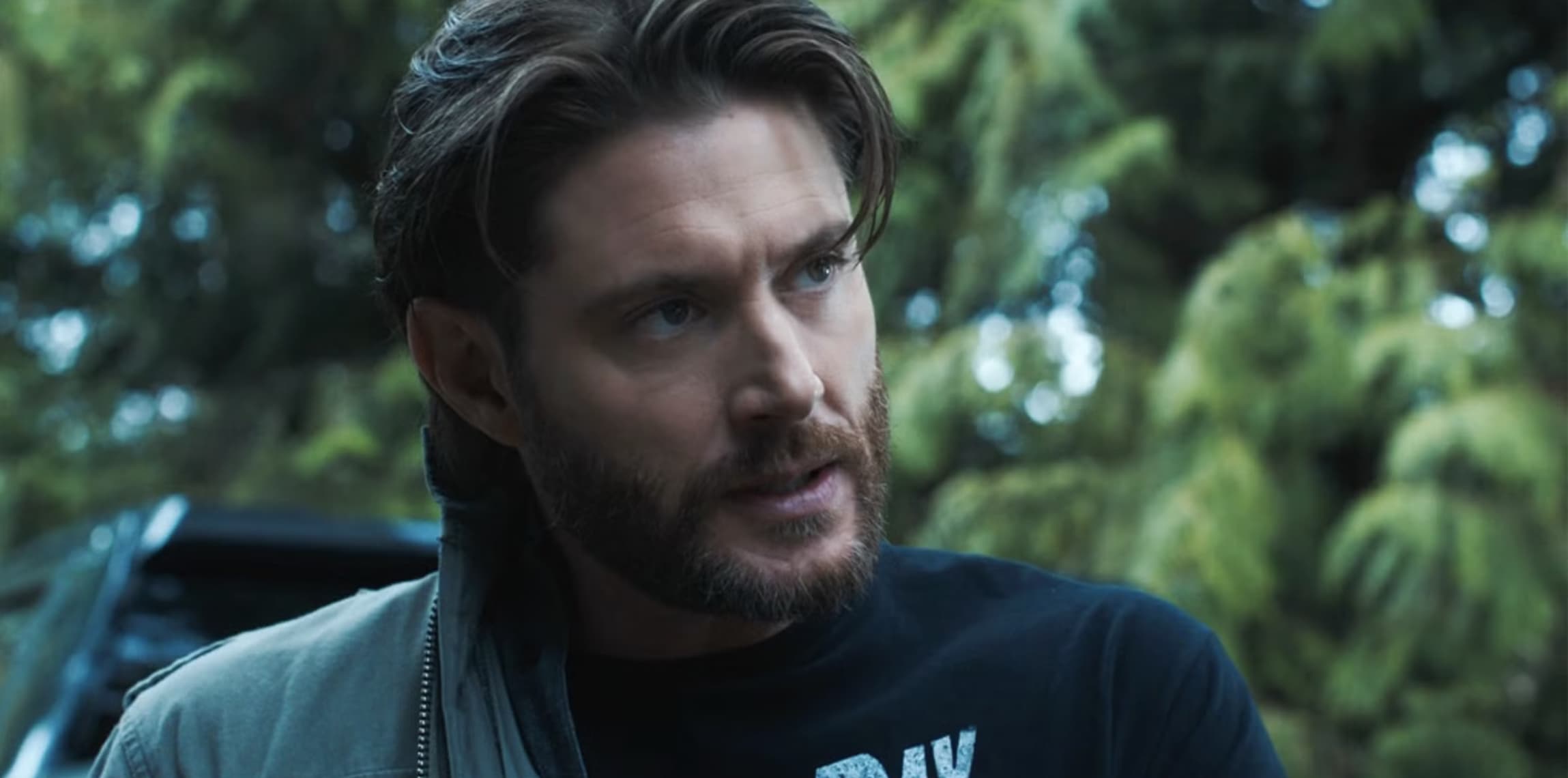 7 Predictions For ‘Countdown’ Season 1 Based On Everything We Know