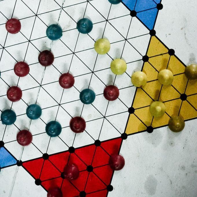 10 Popular Board Games That Are Older Than You Think