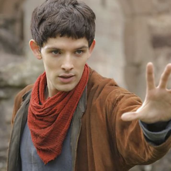 10 Fantasy TV Characters Who Deserved Better Endings