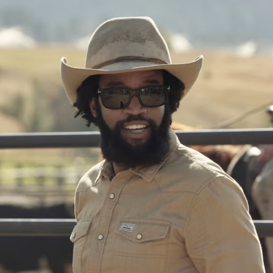 10 Shocking 'Yellowstone' Deaths That Changed The Dutton Family Forever