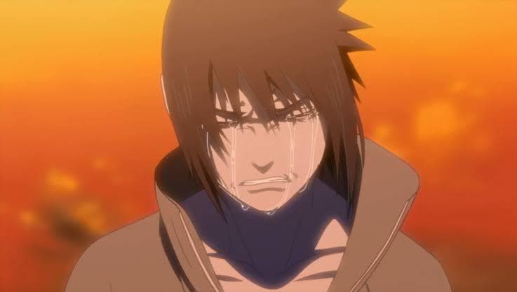 10 Key Moments In Sasuke Uchiha's Redemption Journey In 'Naruto'