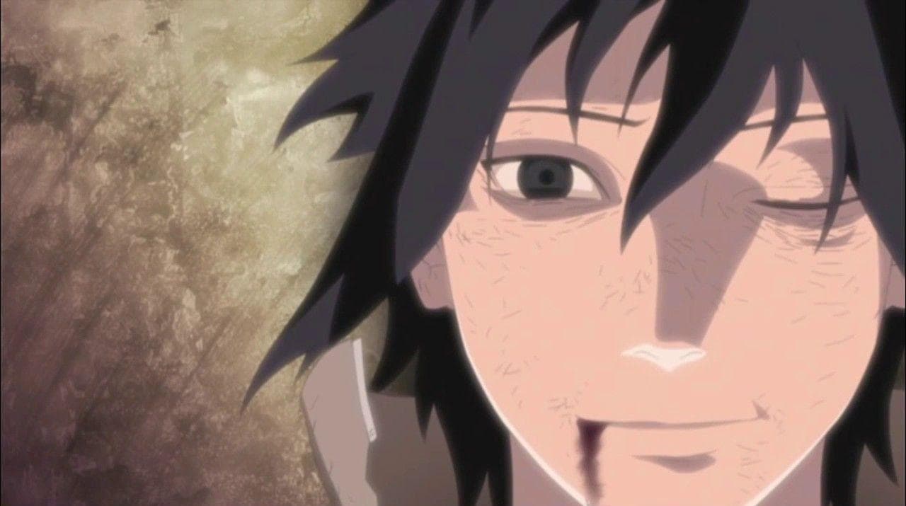 10 Key Moments In Sasuke Uchiha's Redemption Journey In 'Naruto'