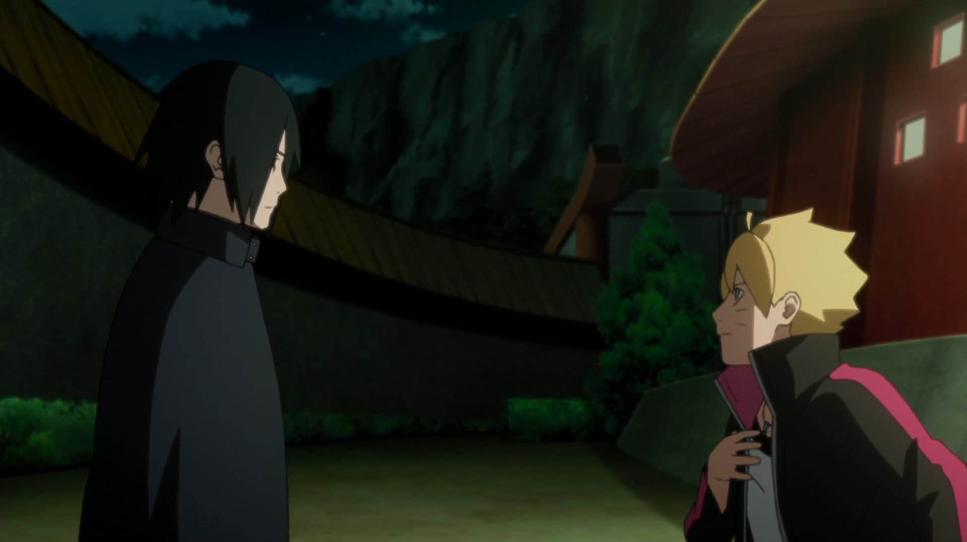 10 Key Moments In Sasuke Uchiha's Redemption Journey In 'Naruto'