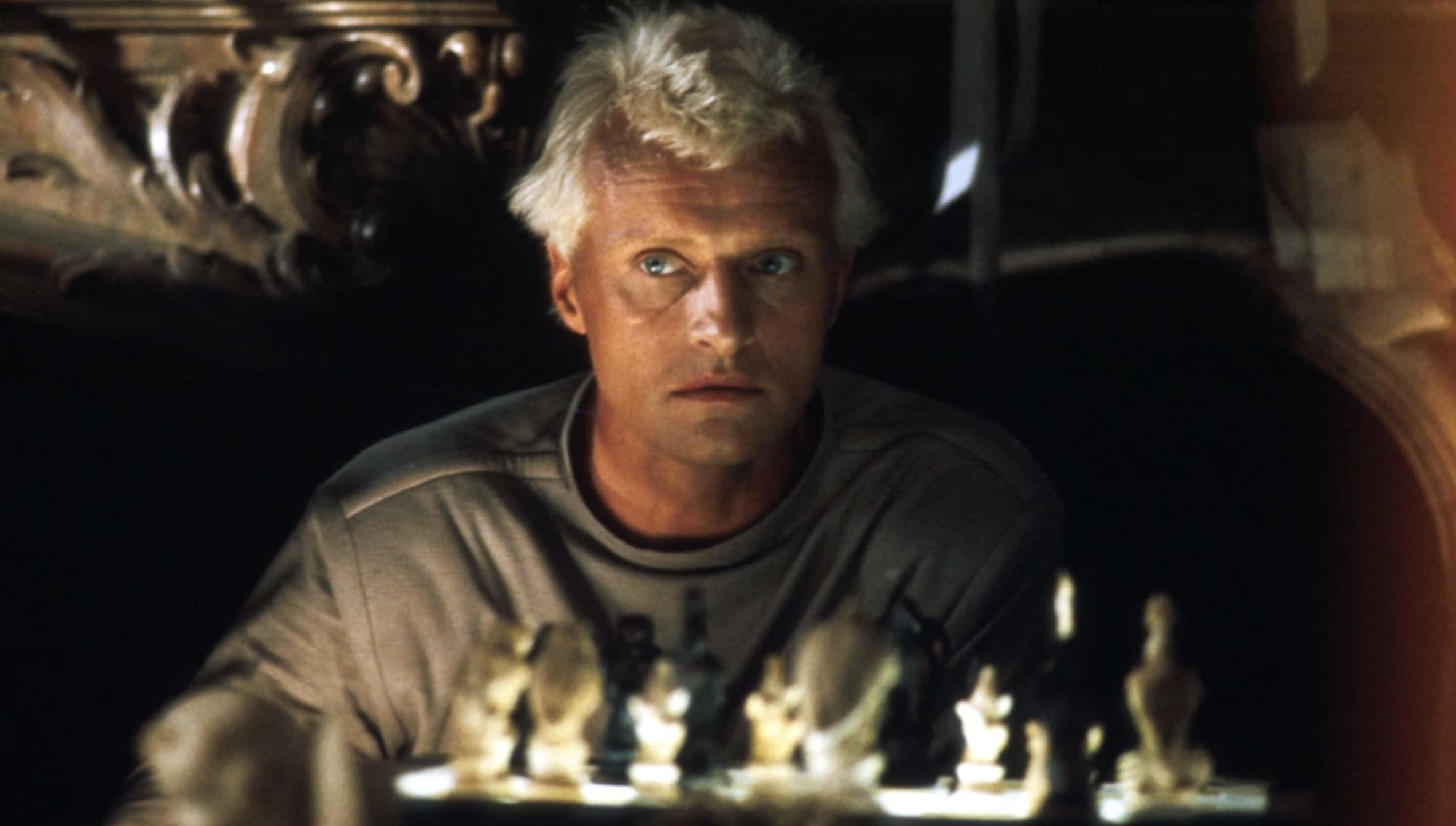 ‘Blade Runner’ Mysteries Finally Explained After 40 Years Of Fan Theories