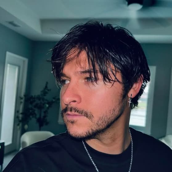 The 19 Hottest Roblox Gamers On Youtube (With Photos)