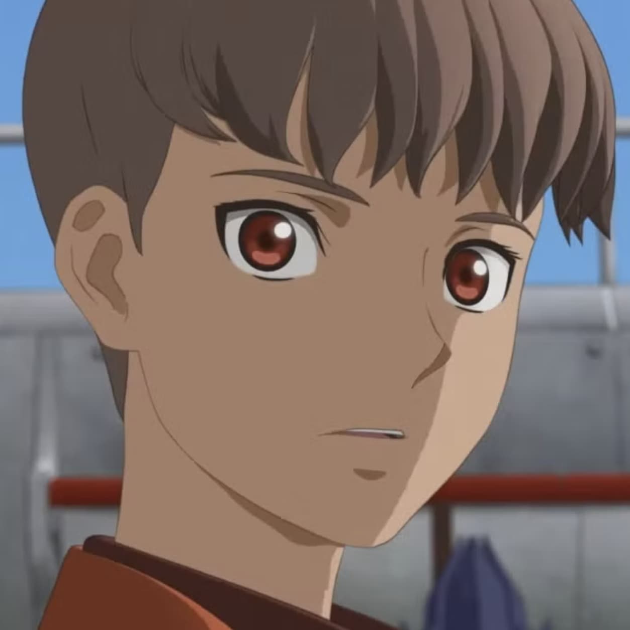 Netflix Anime Coming In 2025 That You Need To Watch