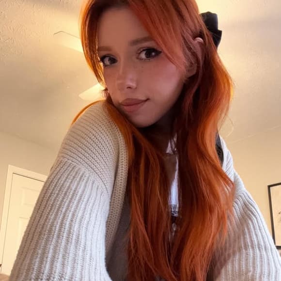 The 15+ Hottest Female Minecraft Youtubers (With Photos)