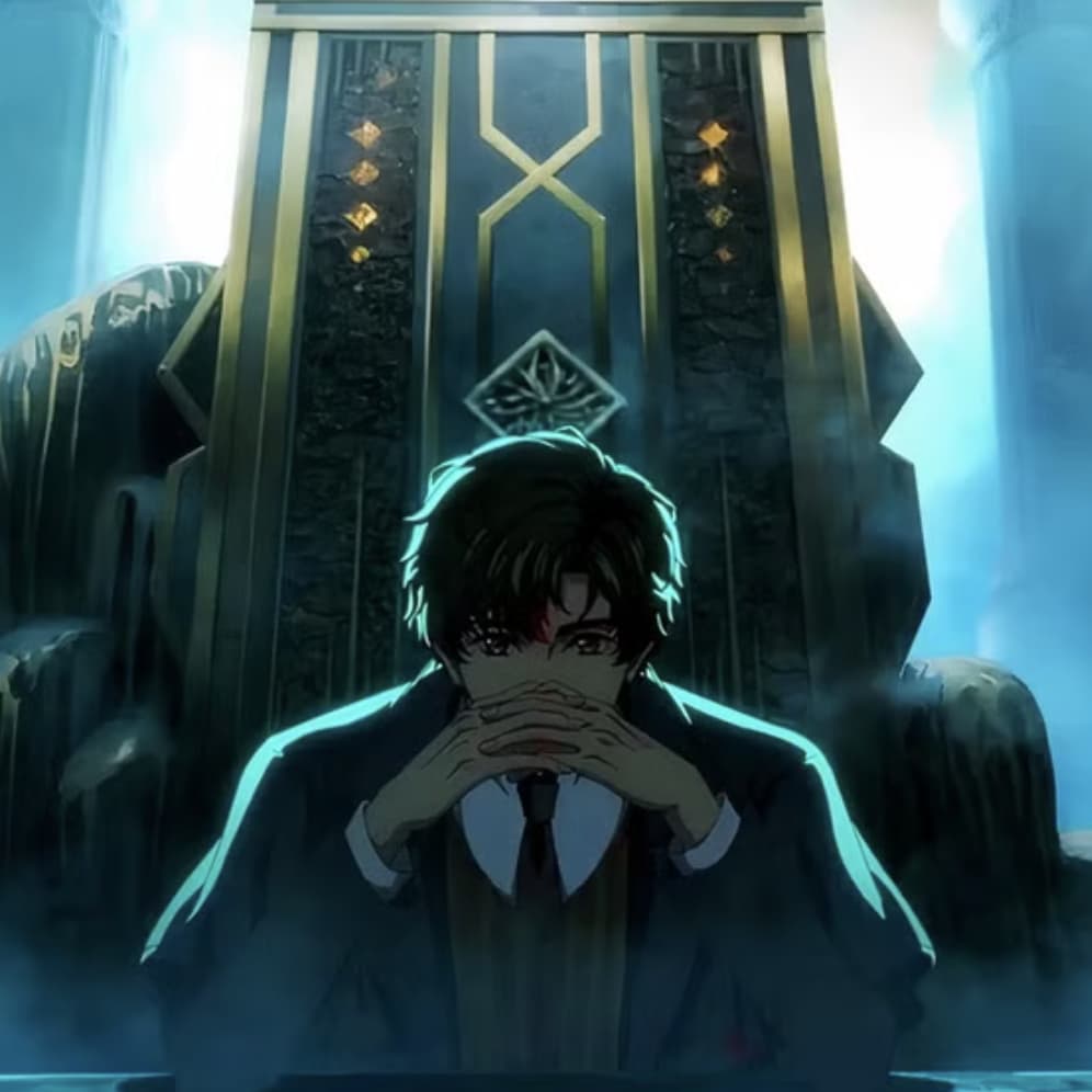 every-dark-fantasy-anime-coming-in-2025-you-won-t-want-to-miss