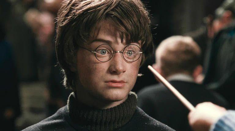 The 10 Weirdest Secret Rules Behind Movie Props