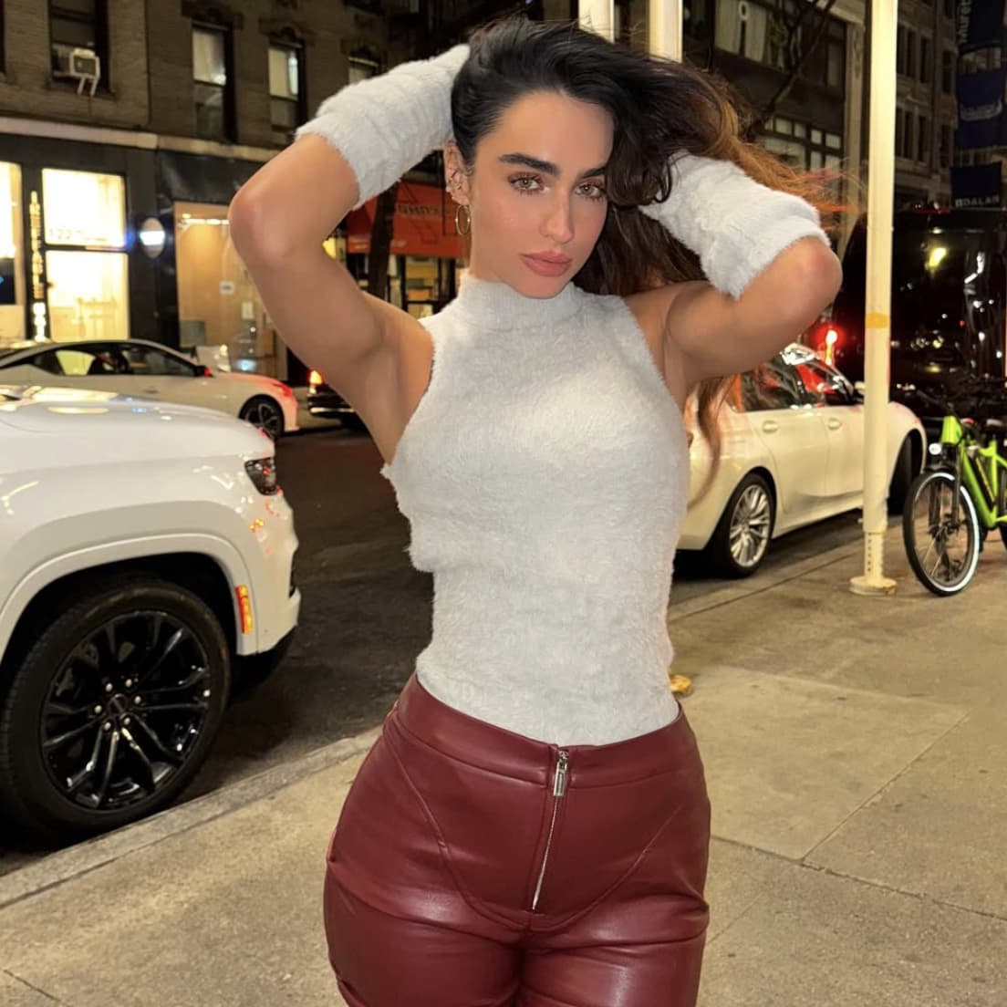 The 20 Hottest Sommer Ray Photos, Ranked